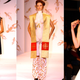 Illustration for article titled Happy NY Fashion Week! Heres What Designers Were Showing 15 Years Ago